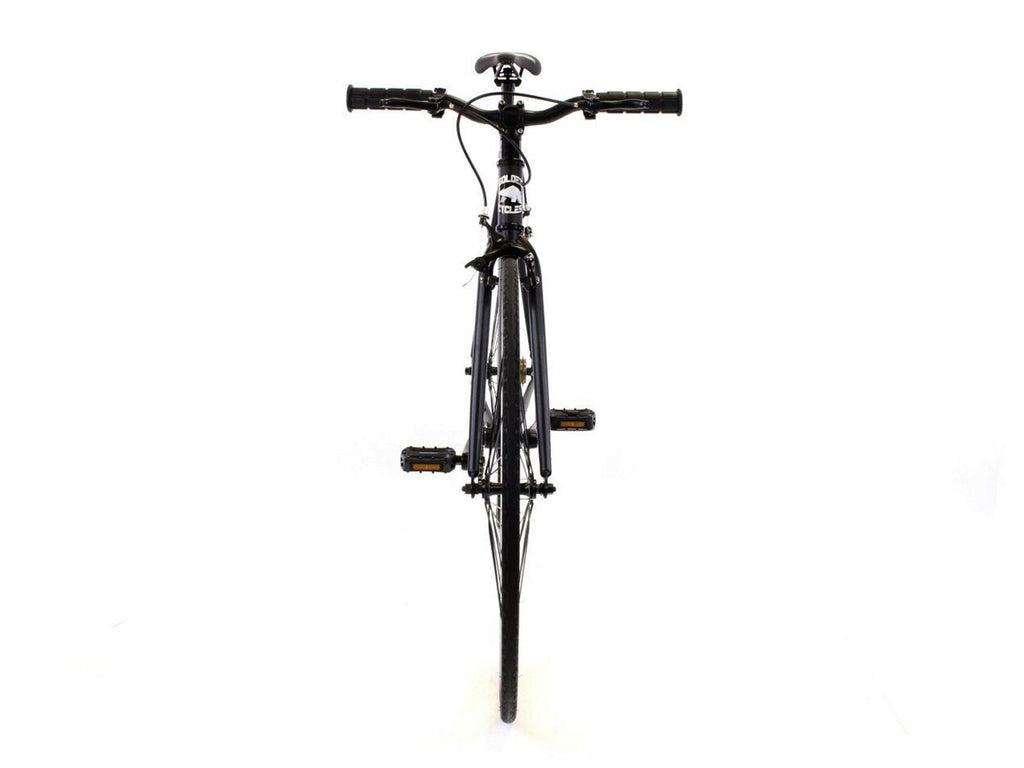 Golden Cycles - GC - Domino