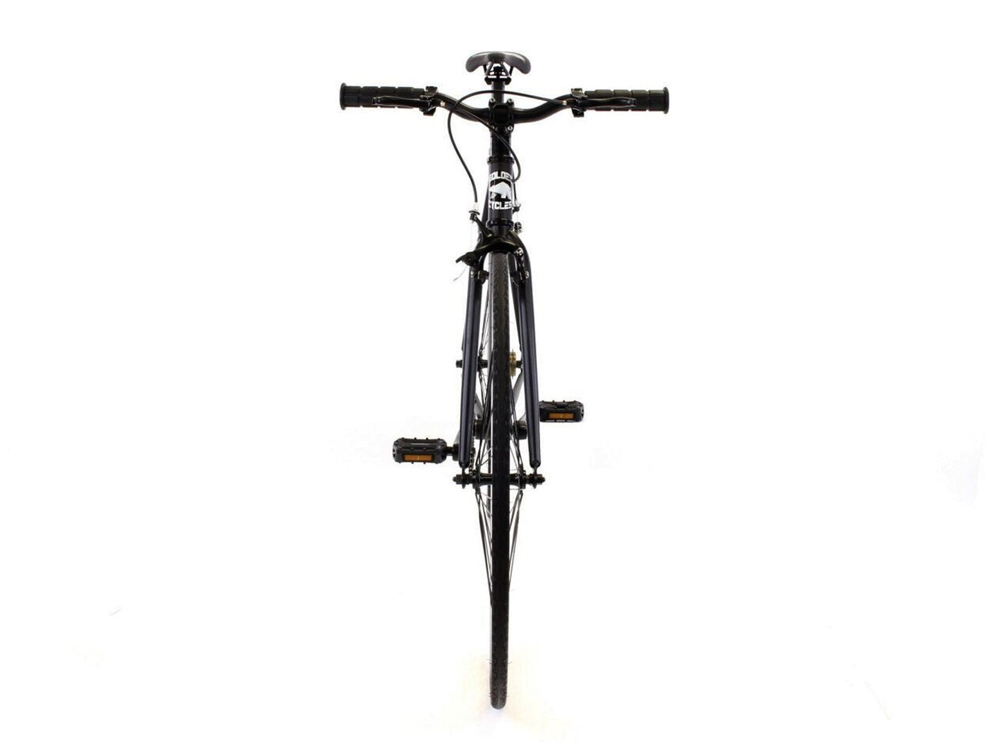Golden Cycles - GC - Domino