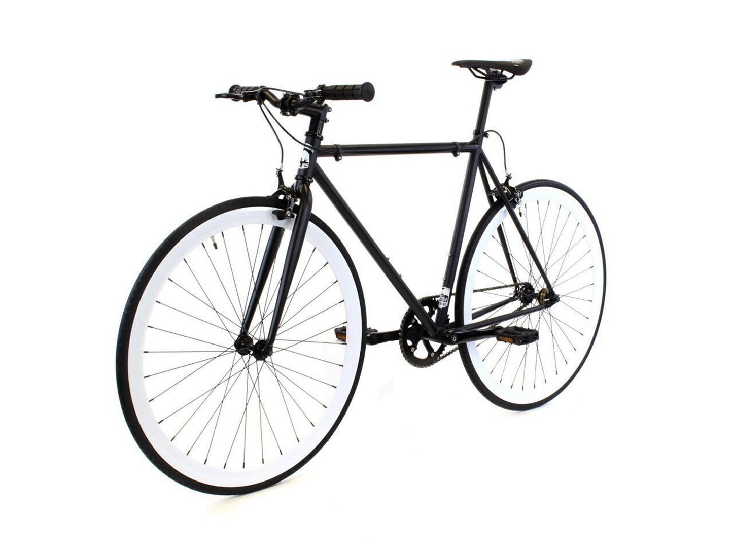 Golden Cycles - GC - Domino
