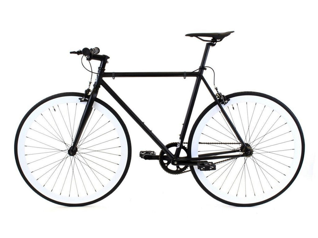 Golden Cycles - GC - Domino