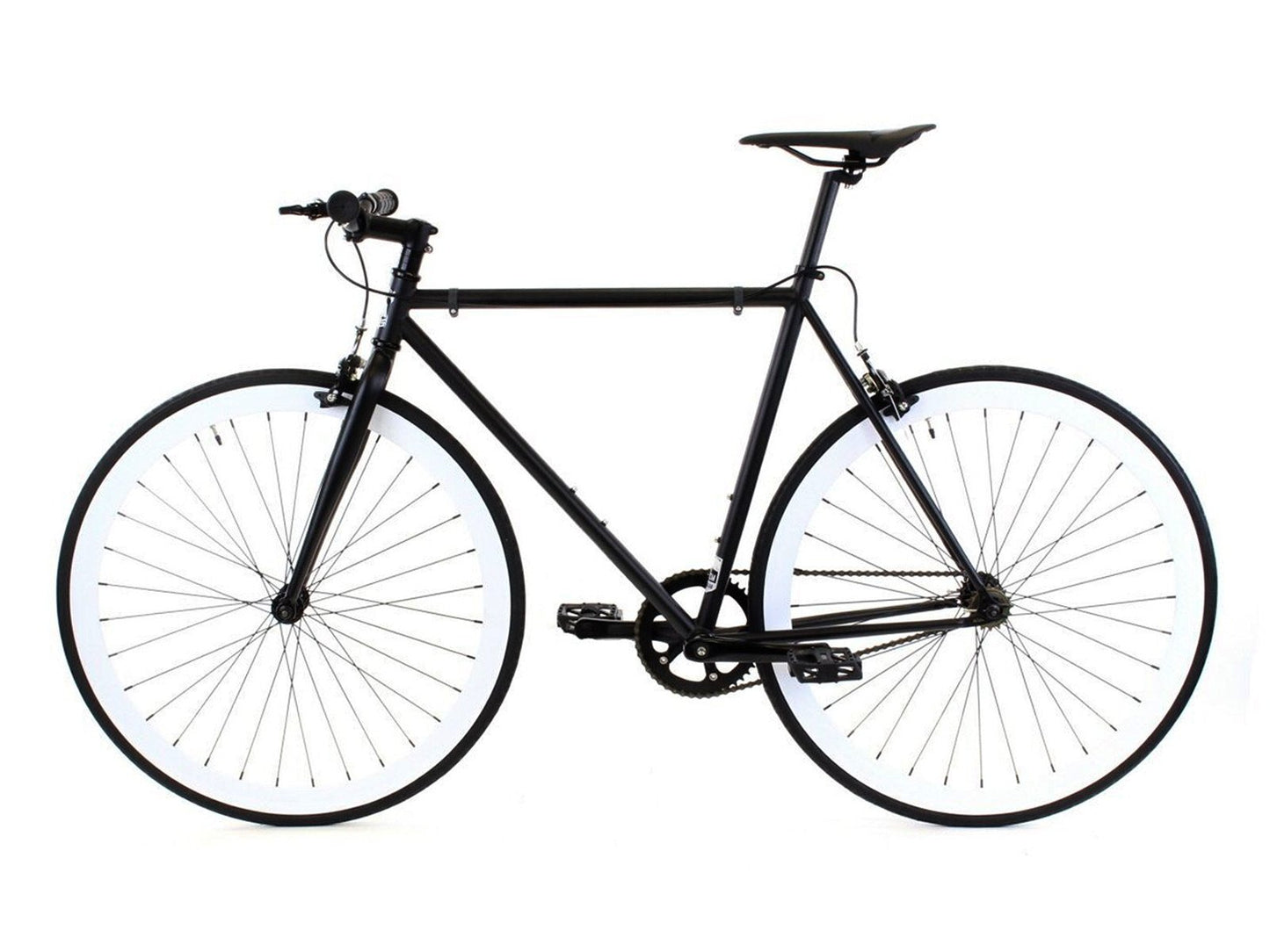 Golden Cycles - GC - Domino