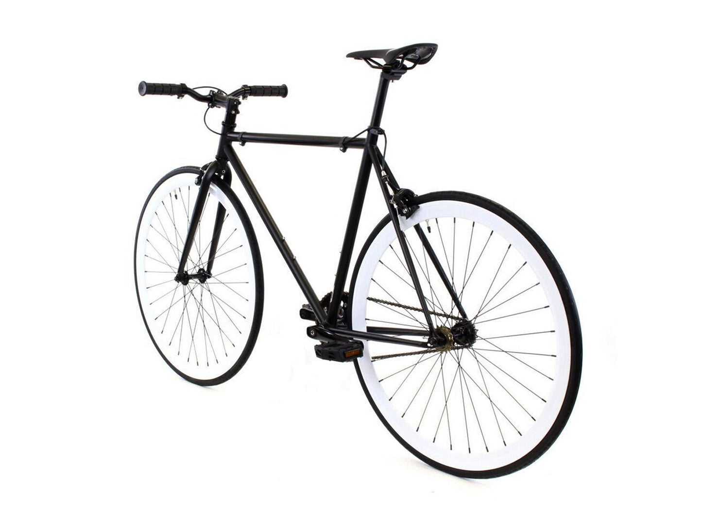 Golden Cycles - GC - Domino