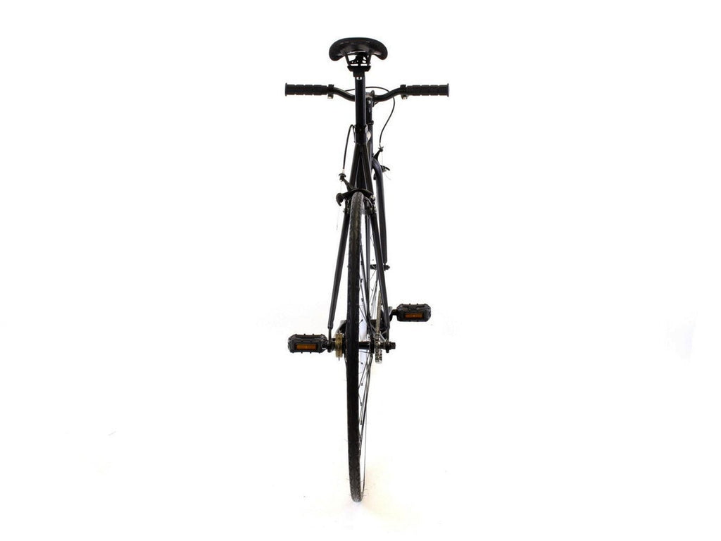 Golden Cycles - GC - Domino