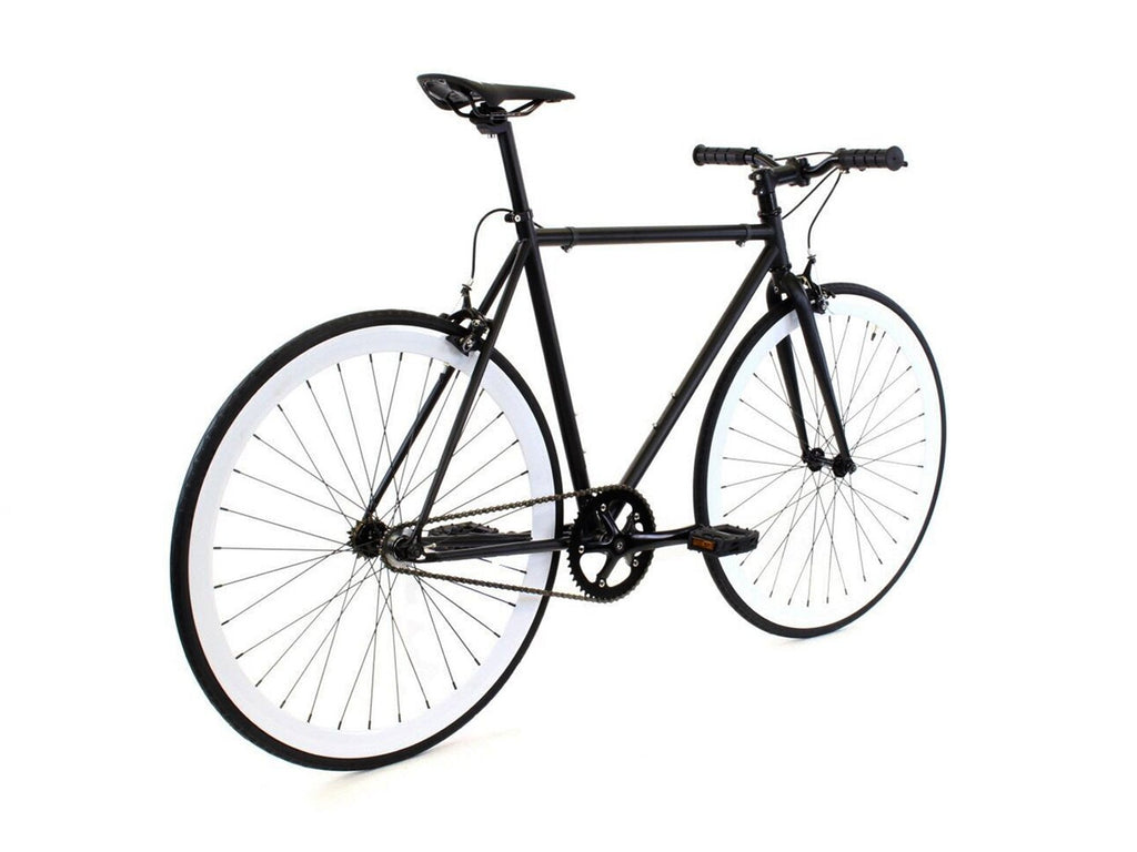 Golden Cycles - GC - Domino