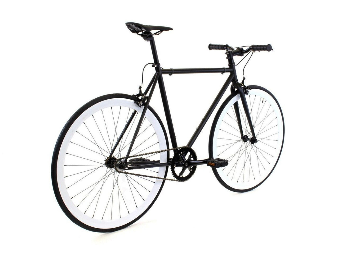 Golden Cycles - GC - Domino