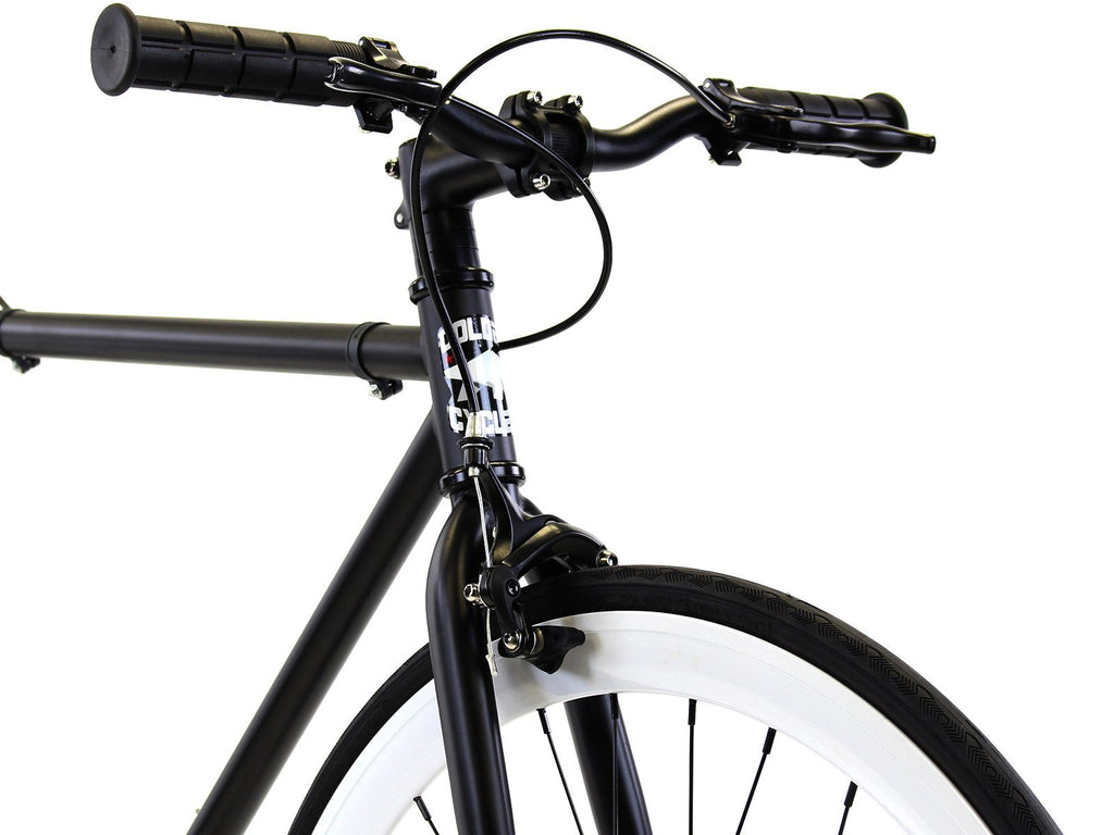 Golden Cycles - GC - Domino