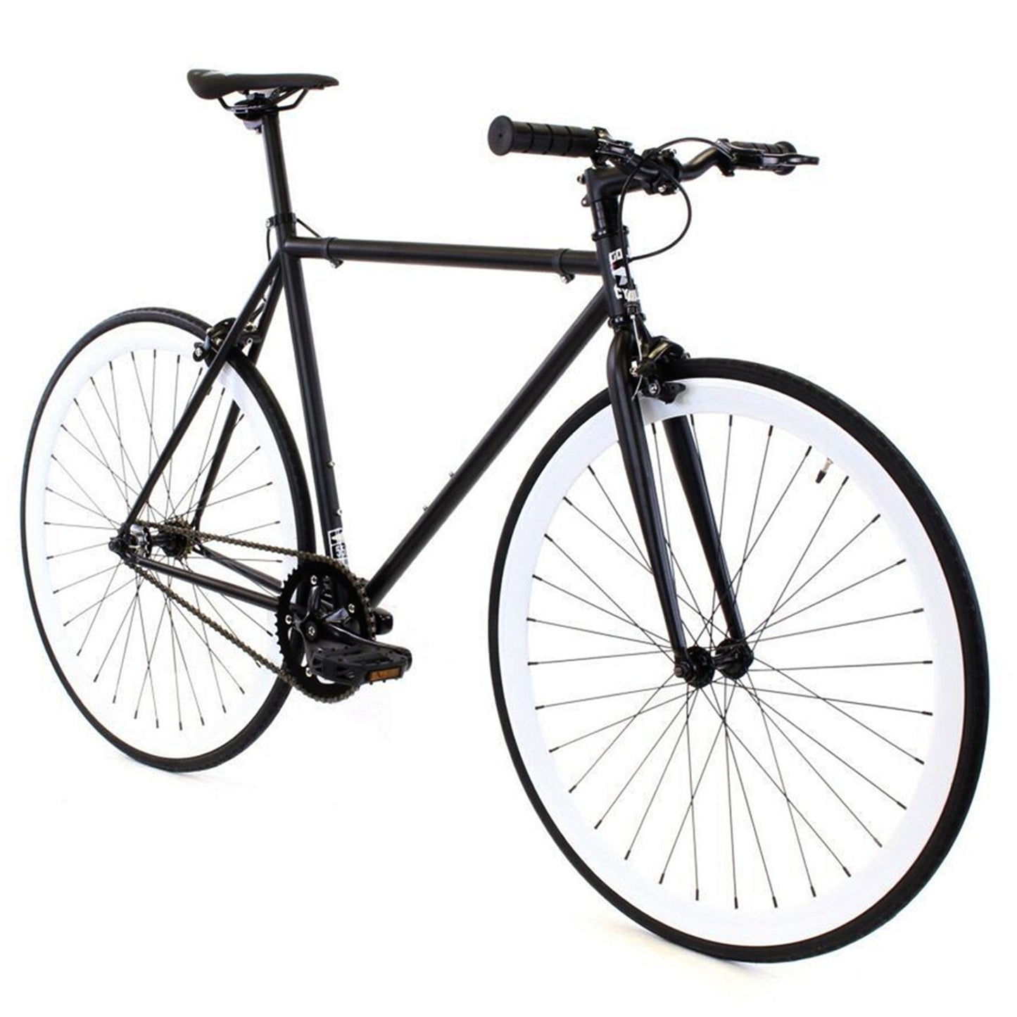 Golden Cycles - GC - Domino
