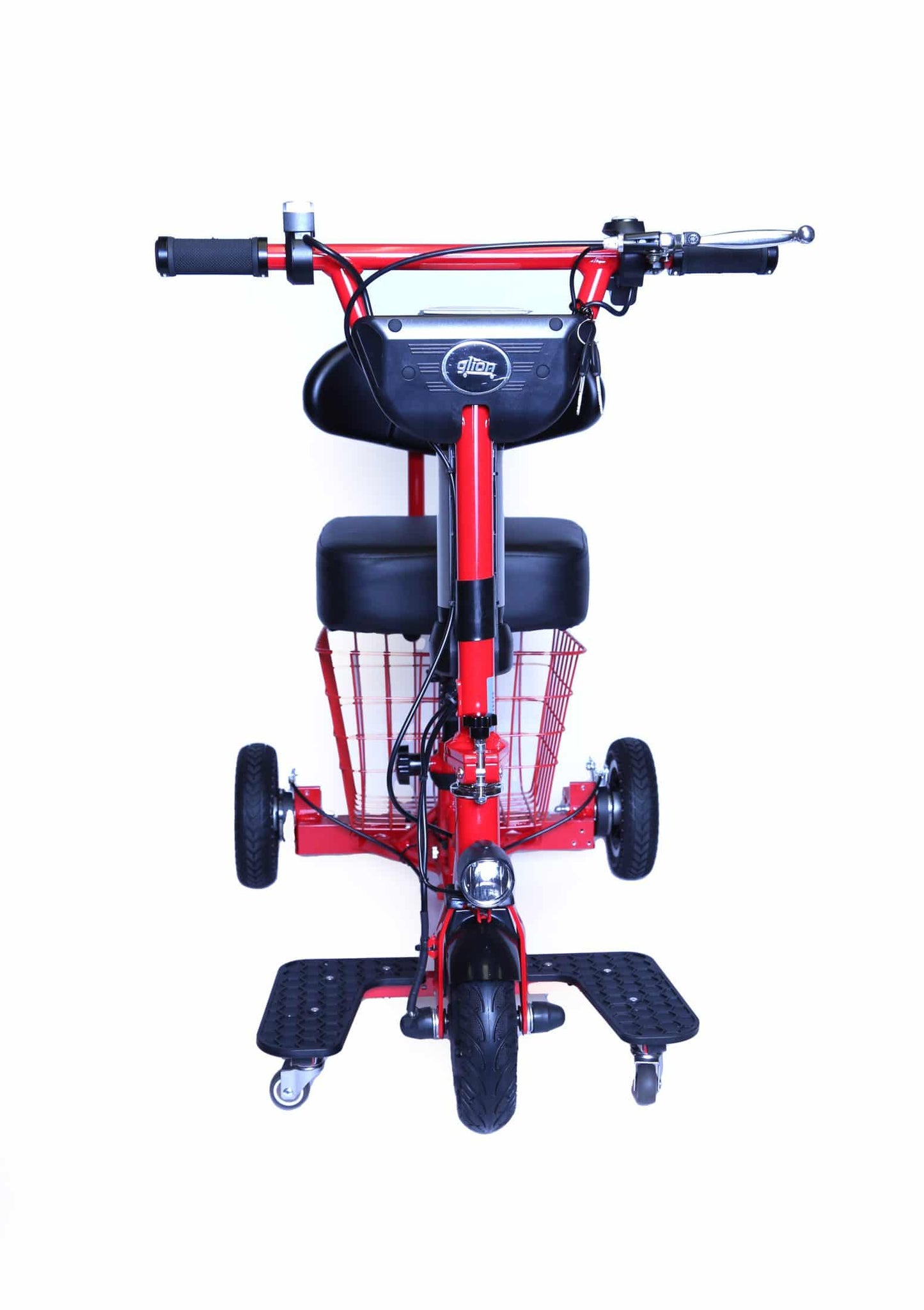 Glion Mini M1