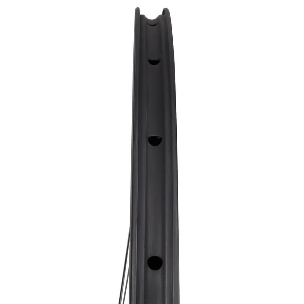 AERO 55 Disc