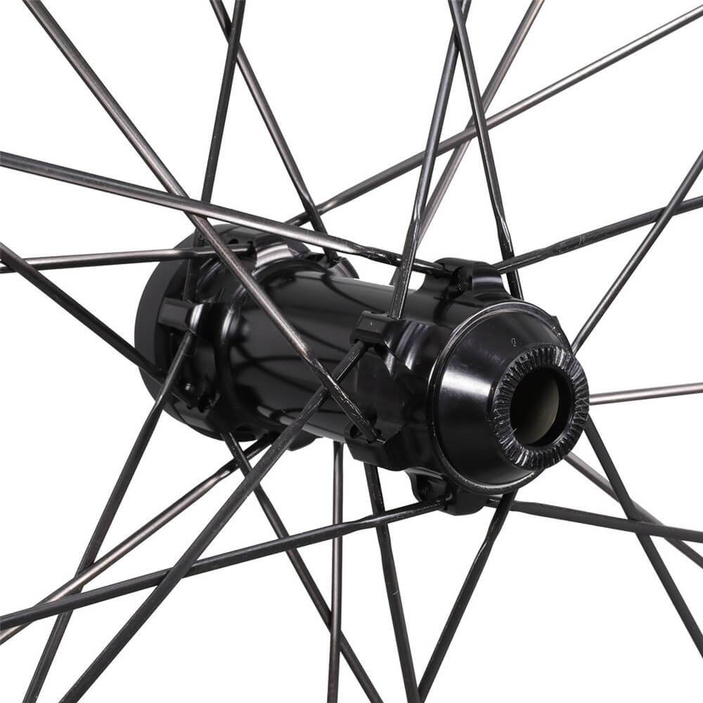 AERO 35 Disc