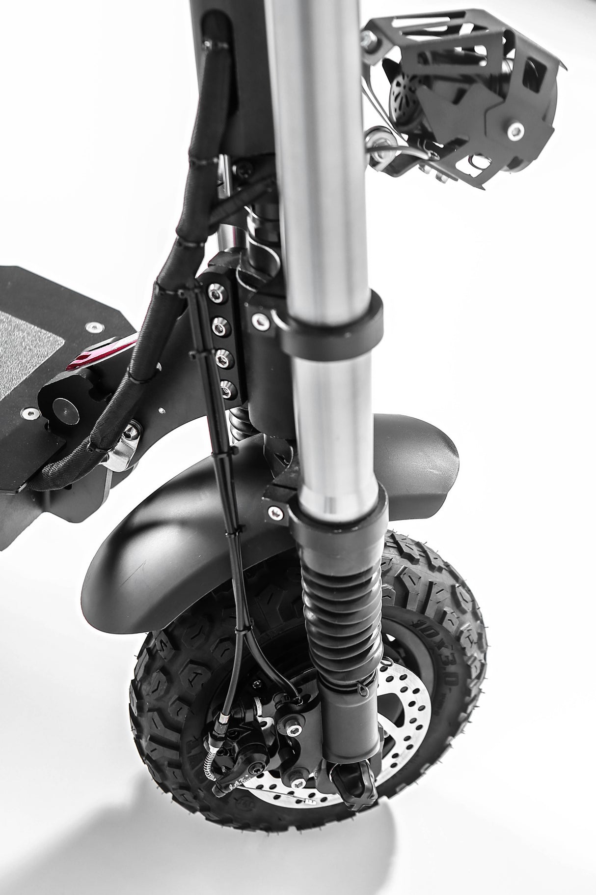 Nanrobot D4+2.0