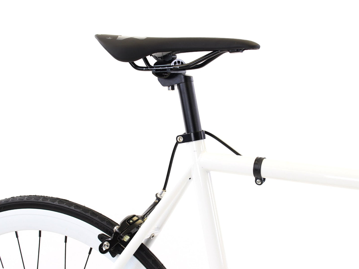 Golden Cycles - GC - Kilo