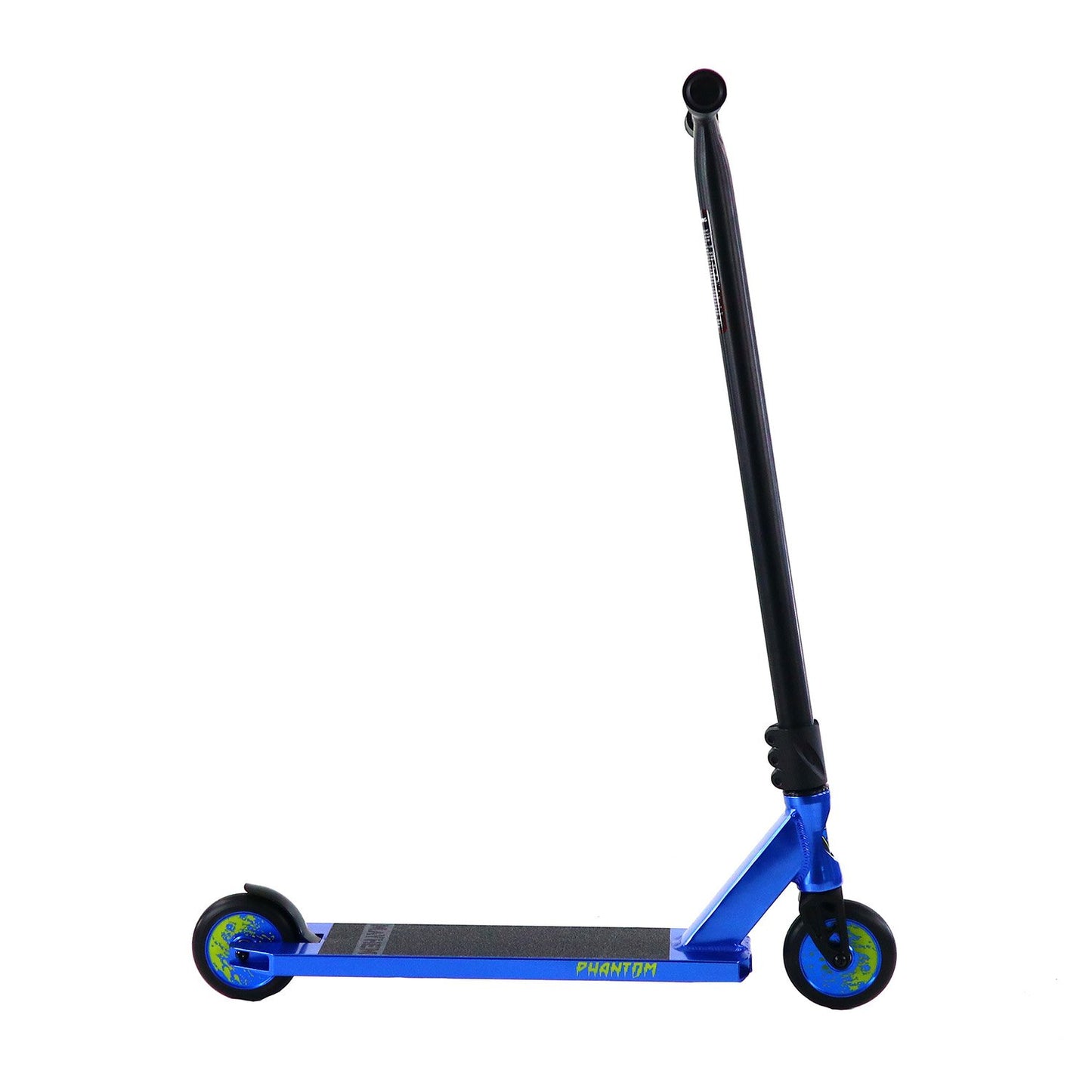 The Mayhem Co. - Phantom V2 - Blue Green