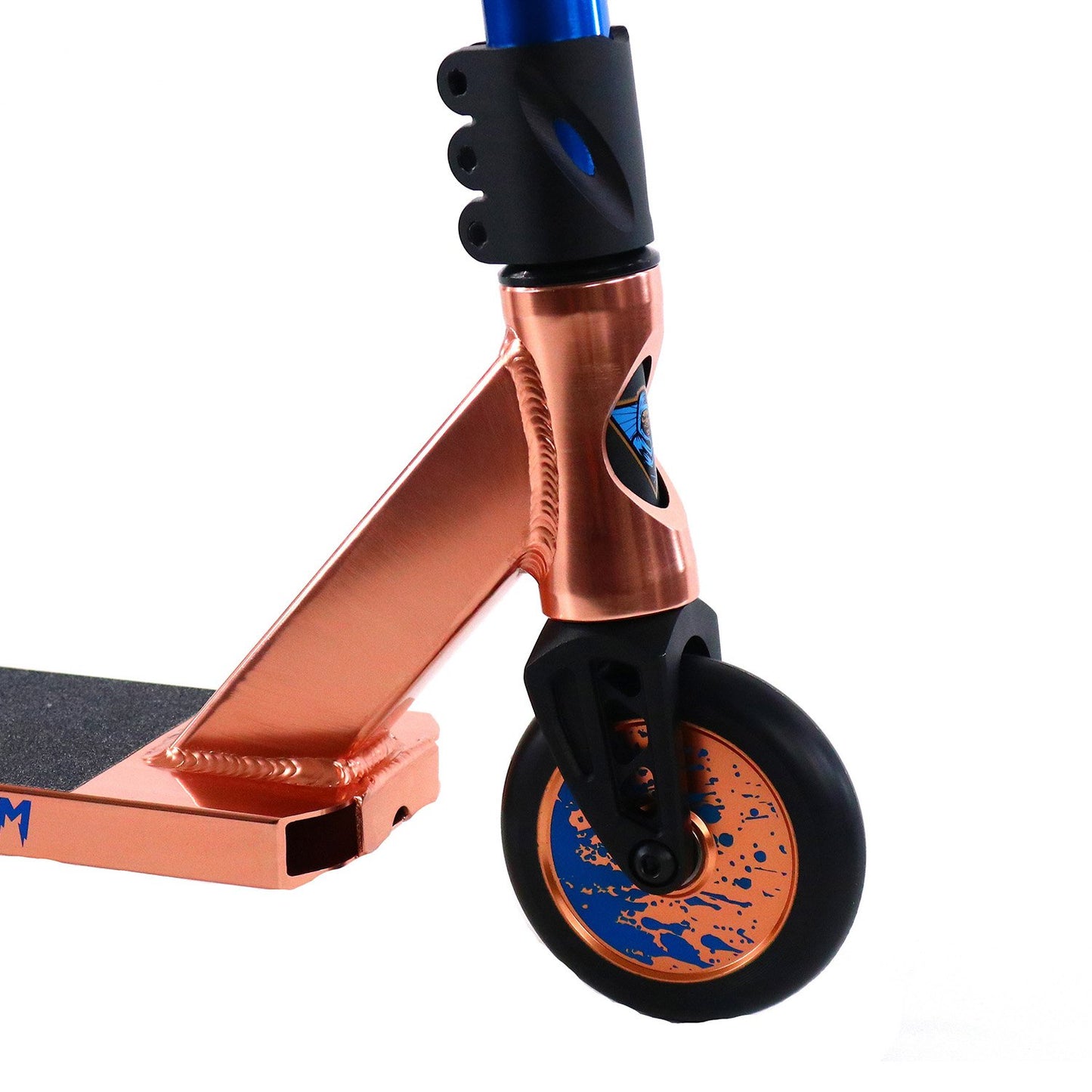 The Mayhem Co. - Phantom V2 - Copper