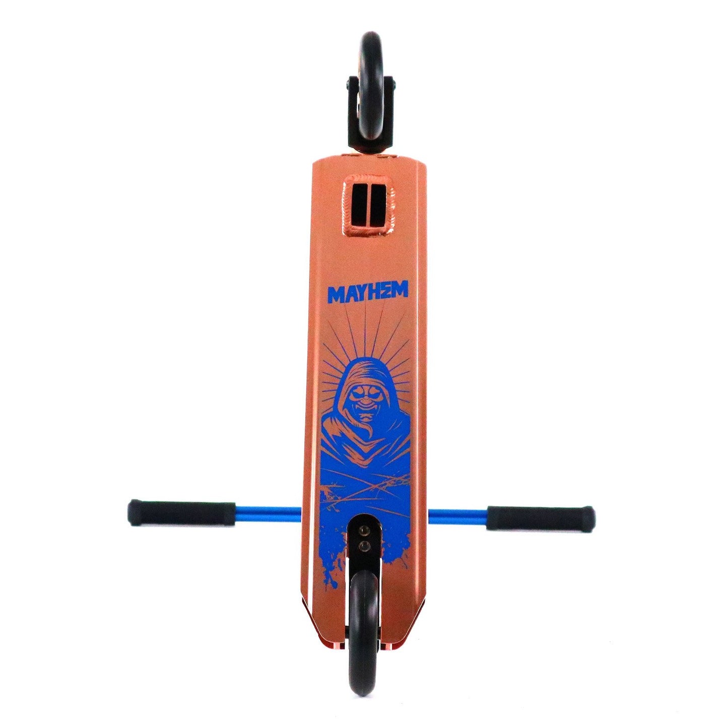 The Mayhem Co. - Phantom V2 - Copper