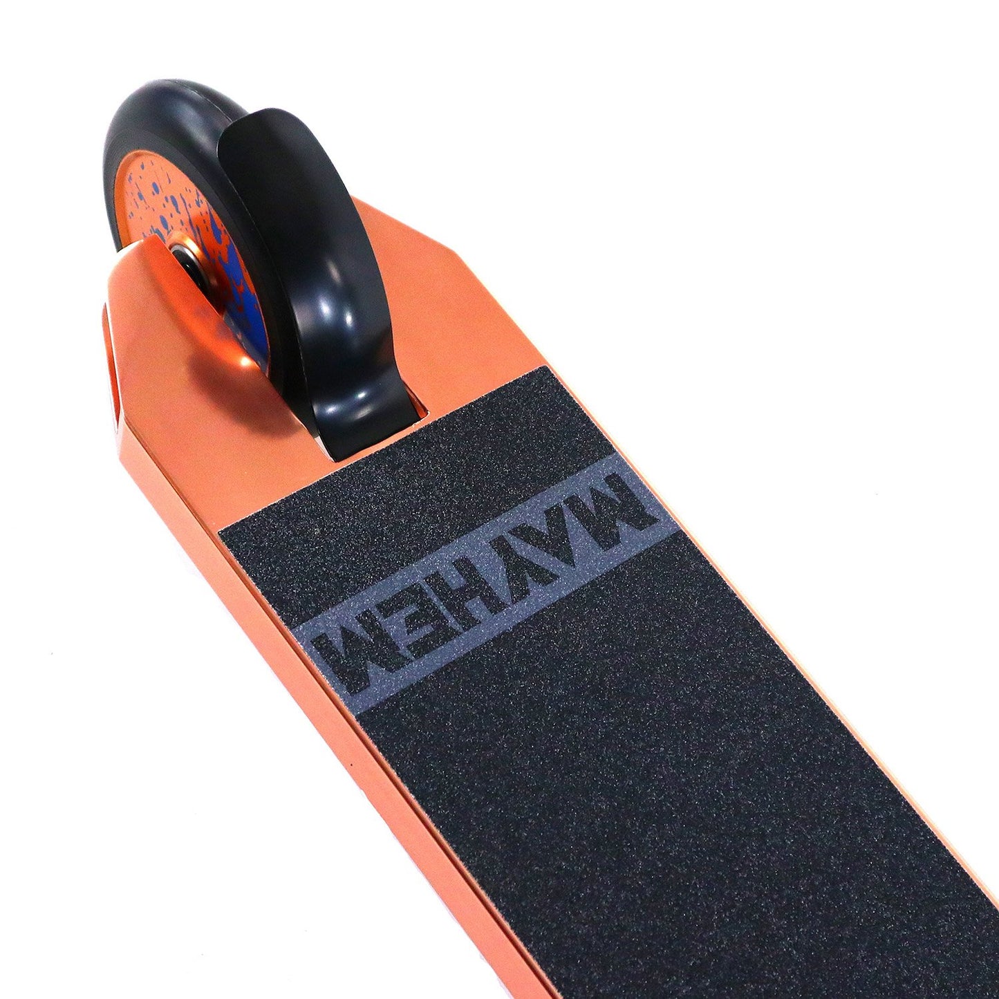 The Mayhem Co. - Phantom V2 - Copper