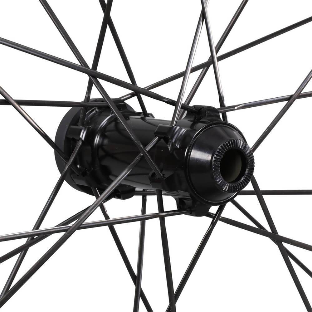AERO 55 Disc