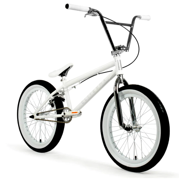 Destro BMX Bike | Elite BMX Destro Bikes | Desto Bike | Elite BMX Bike | BMX Bikes | Elite Bikes | Affordable Bikes | Affordable BMX Bikes | Bike Lovers USA