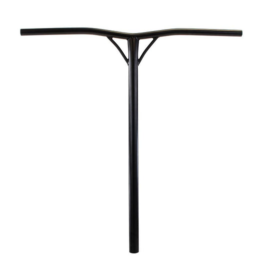 Mayhem Scooters - The XL - Black