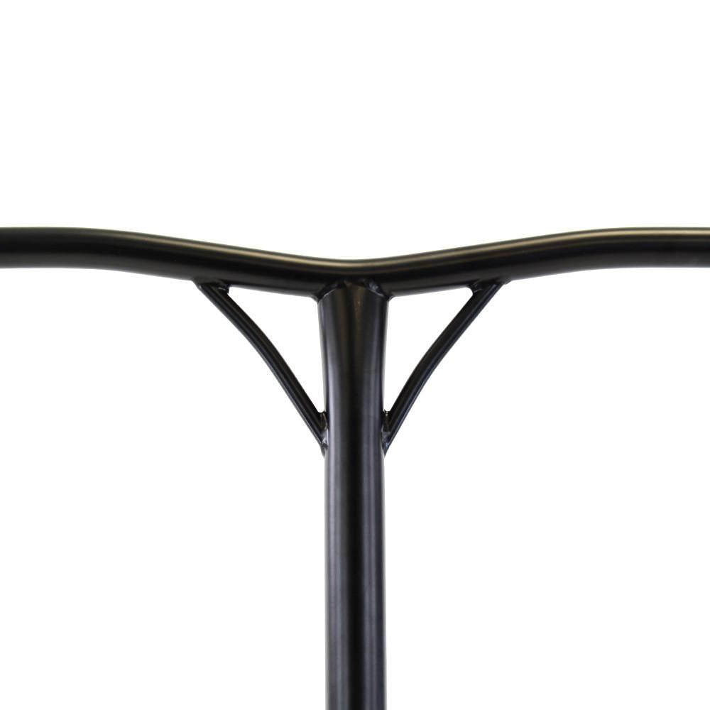 Mayhem Scooters - The XL - Black