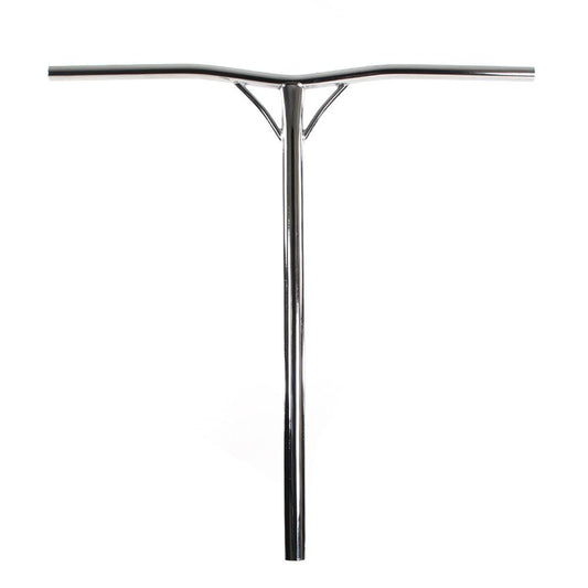 Mayhem Scooters - The XL - Chrome