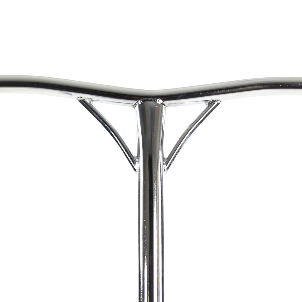 Mayhem Scooters - The XL - Chrome