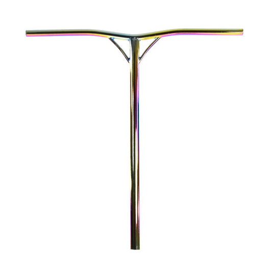 Mayhem Scooters - The XL - Oil Slick