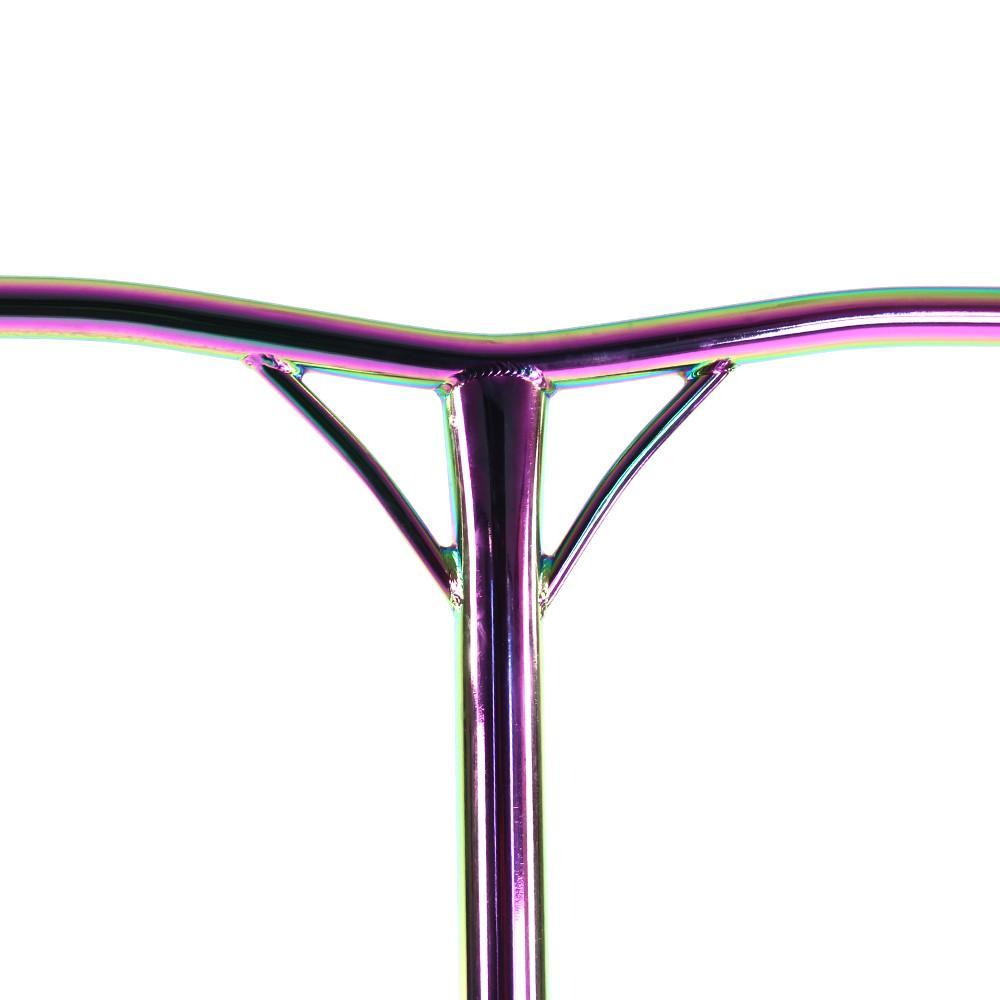 Mayhem Scooters - The XL - Oil Slick