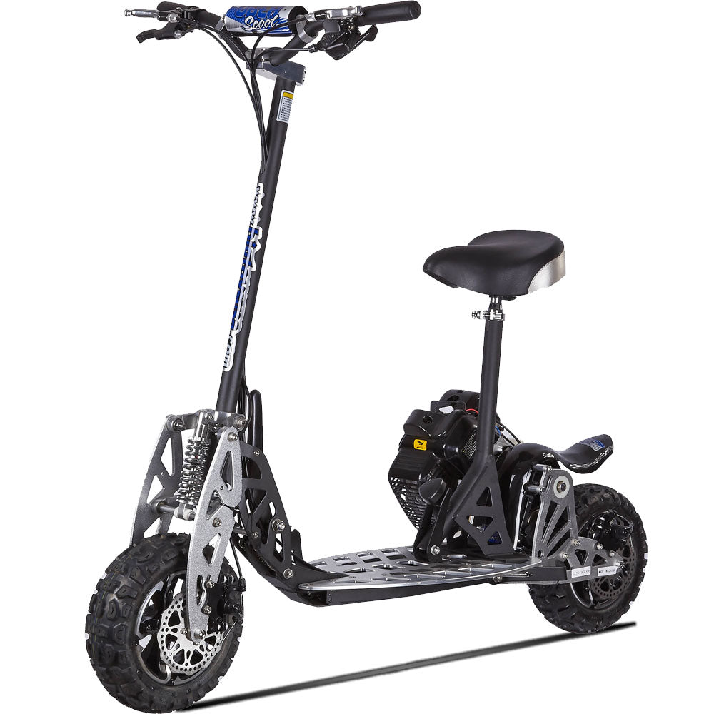 Uber scooter best sale weight limit