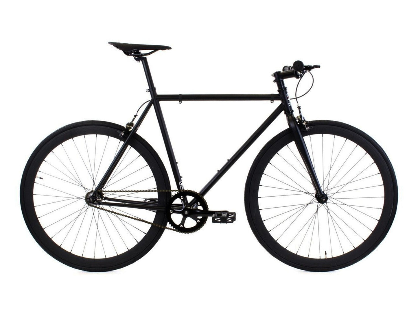 Golden Cycles - GC - Vader