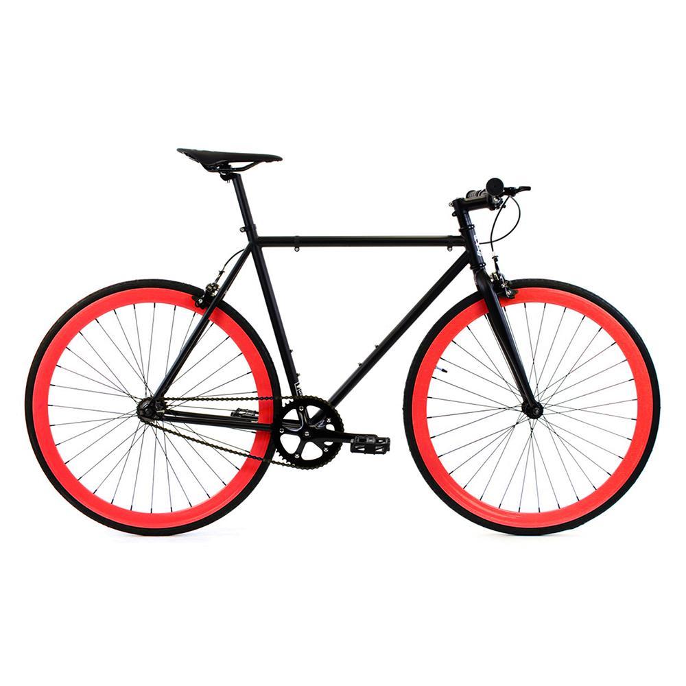 Golden Cycles - GC - Viper