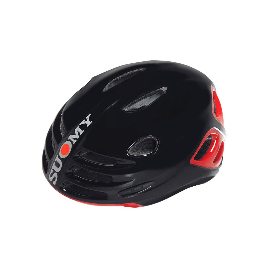 Helmet Suomy Sfera Smart Strap Version