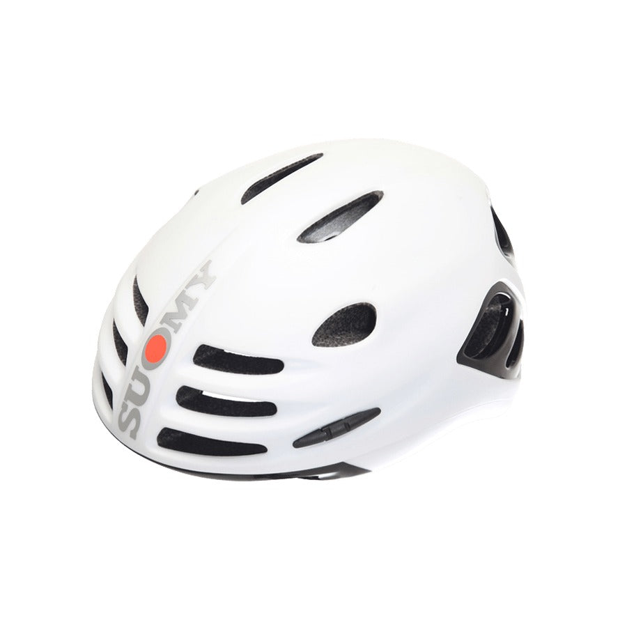 Helmet Suomy Sfera Smart Strap Version