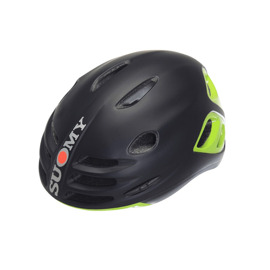 Helmet Suomy Sfera Smart Strap Version