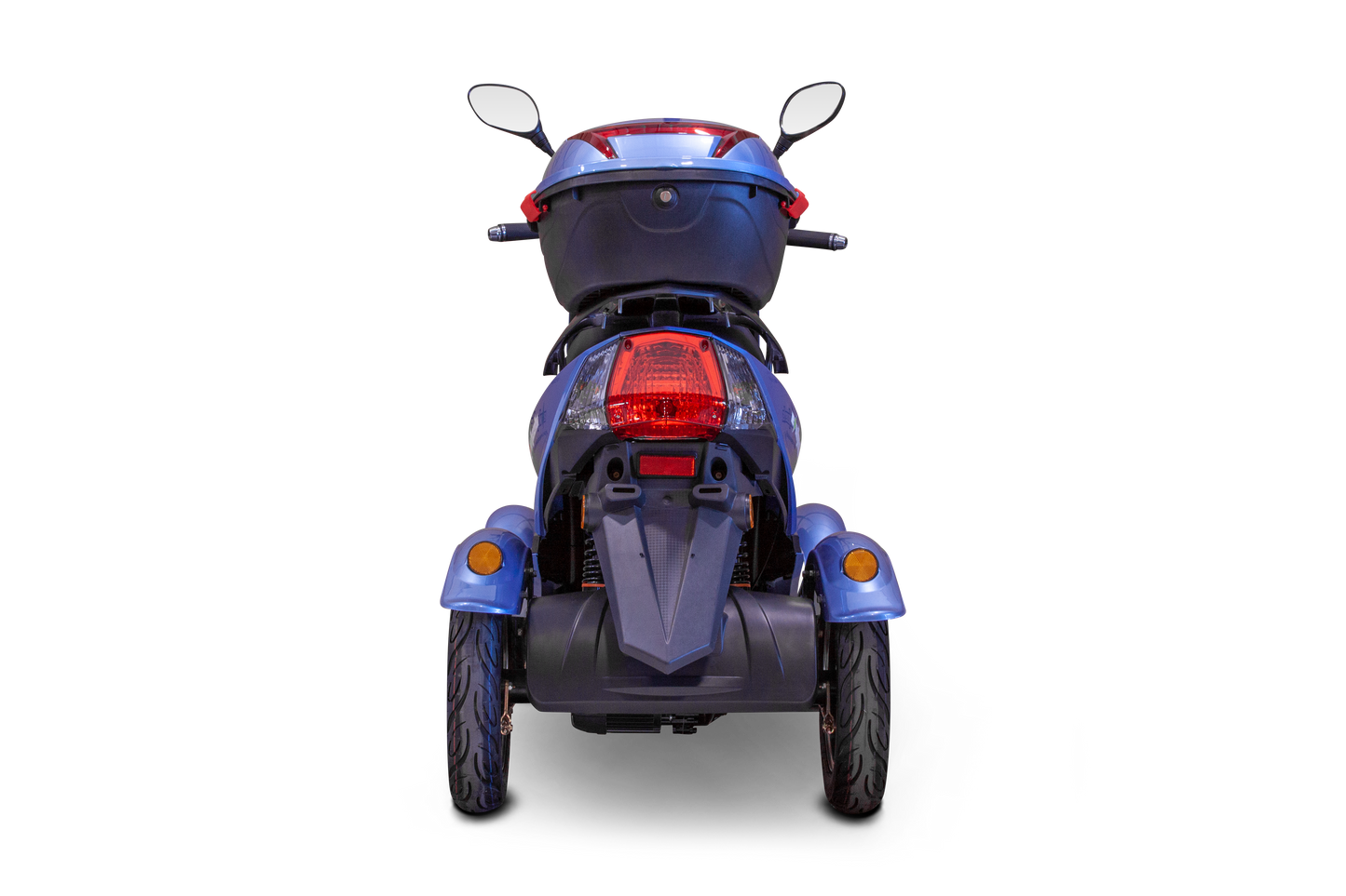 Ewheels EW-14-LBLUE