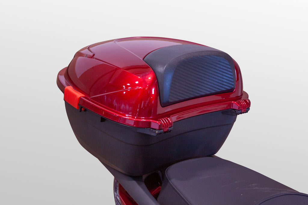 Ewheels EW-14-RED