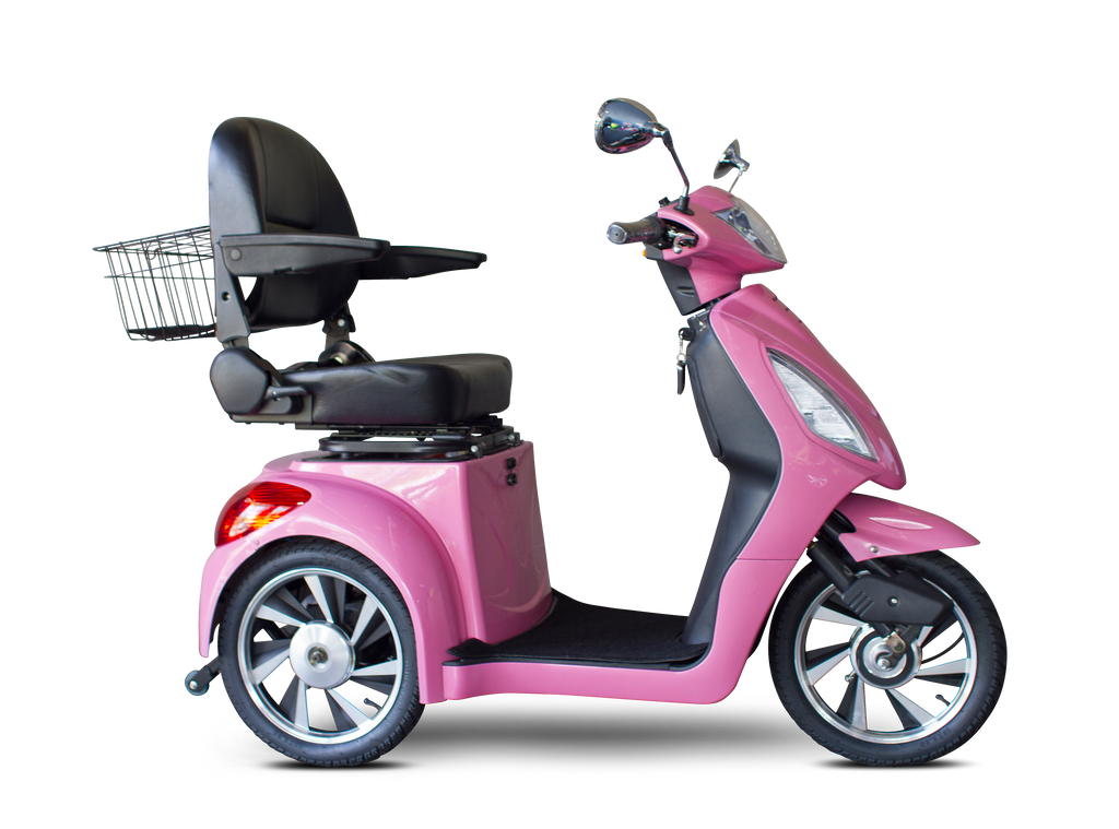 Ewheels EW-36-MAGENTA