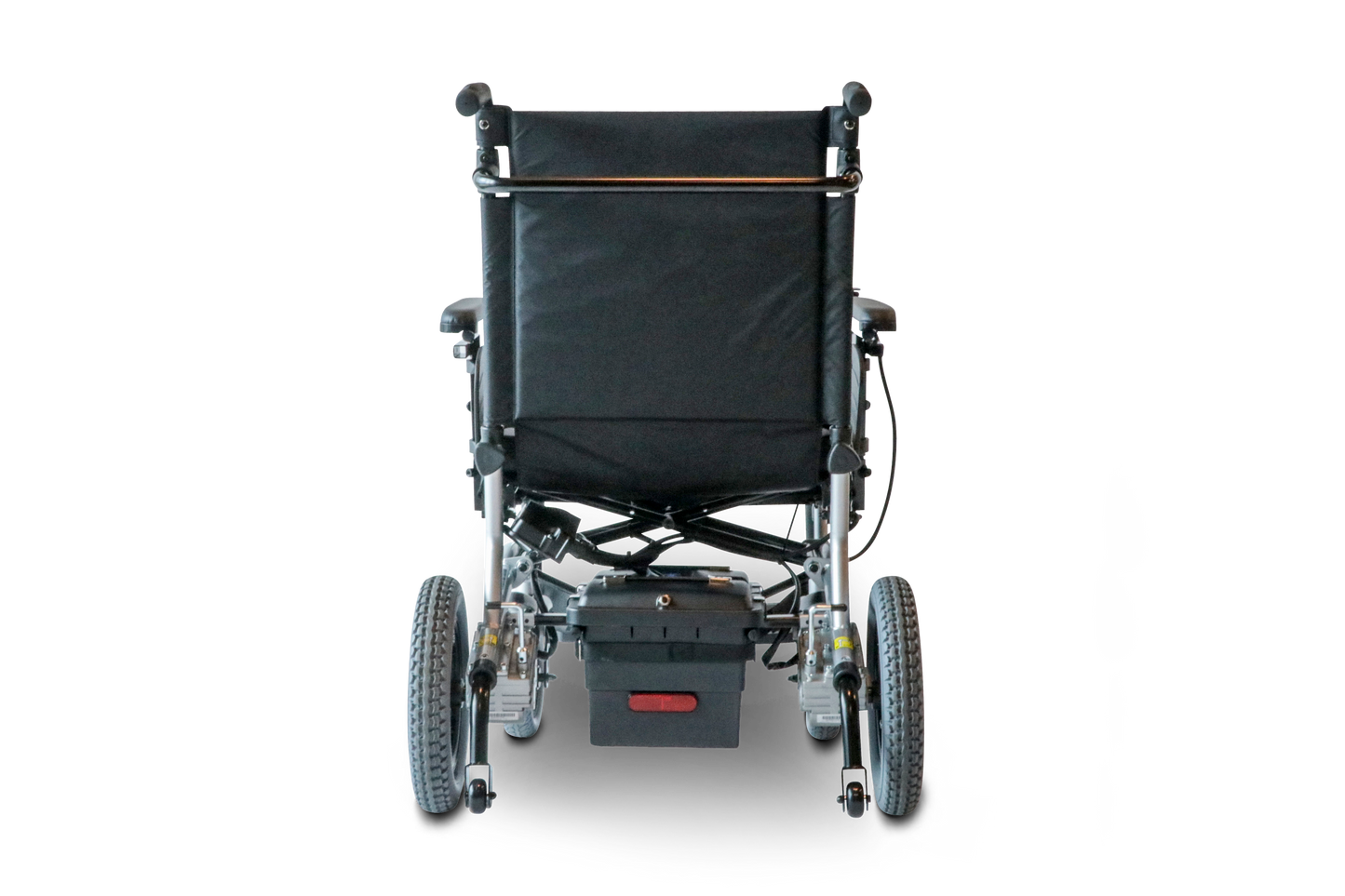 Ewheels EW-M47-SILVER