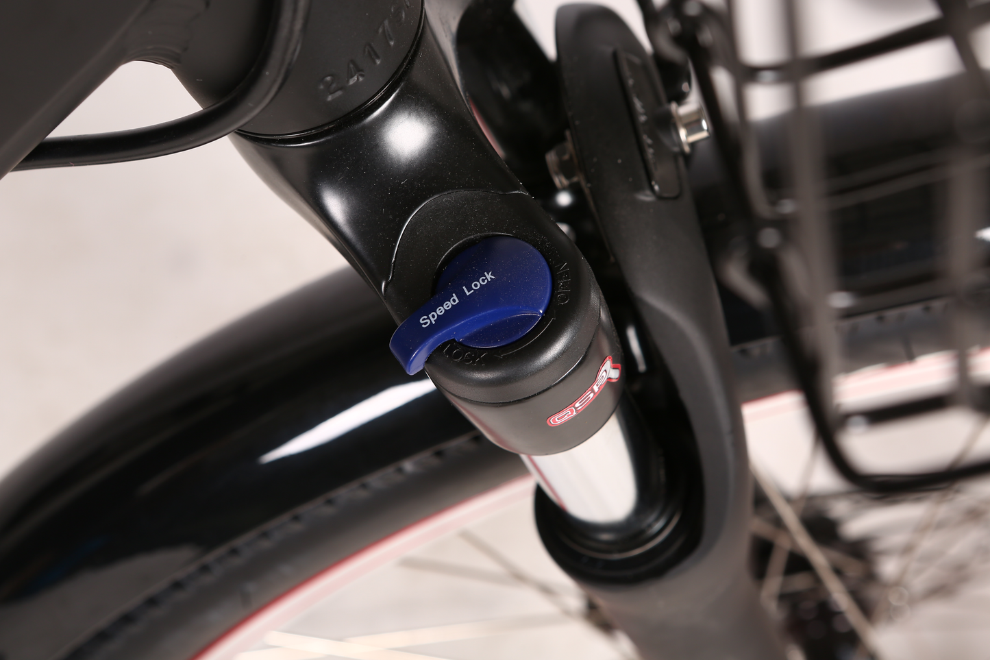 X-Treme Laguna Beach Cruiser 48 Volt Electric Bicycle