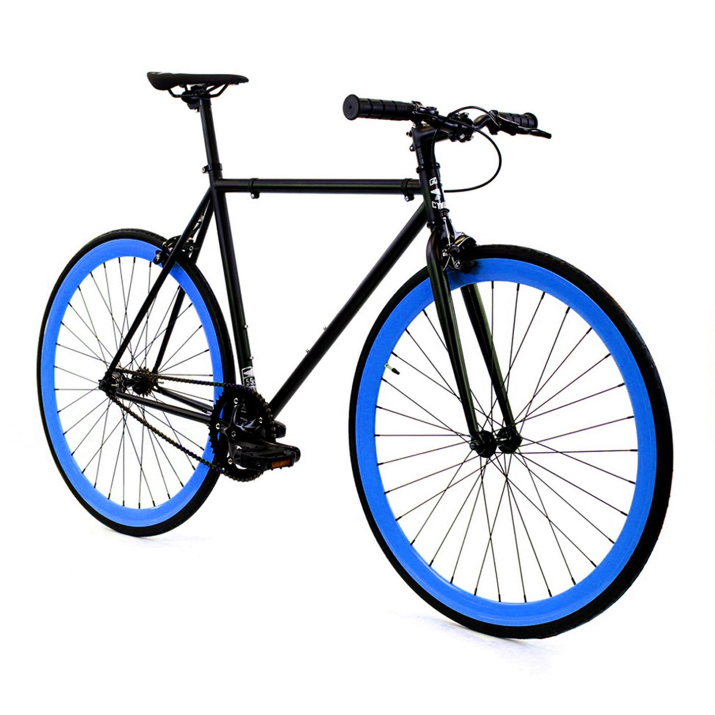 Golden Cycles - Gc - Magic
