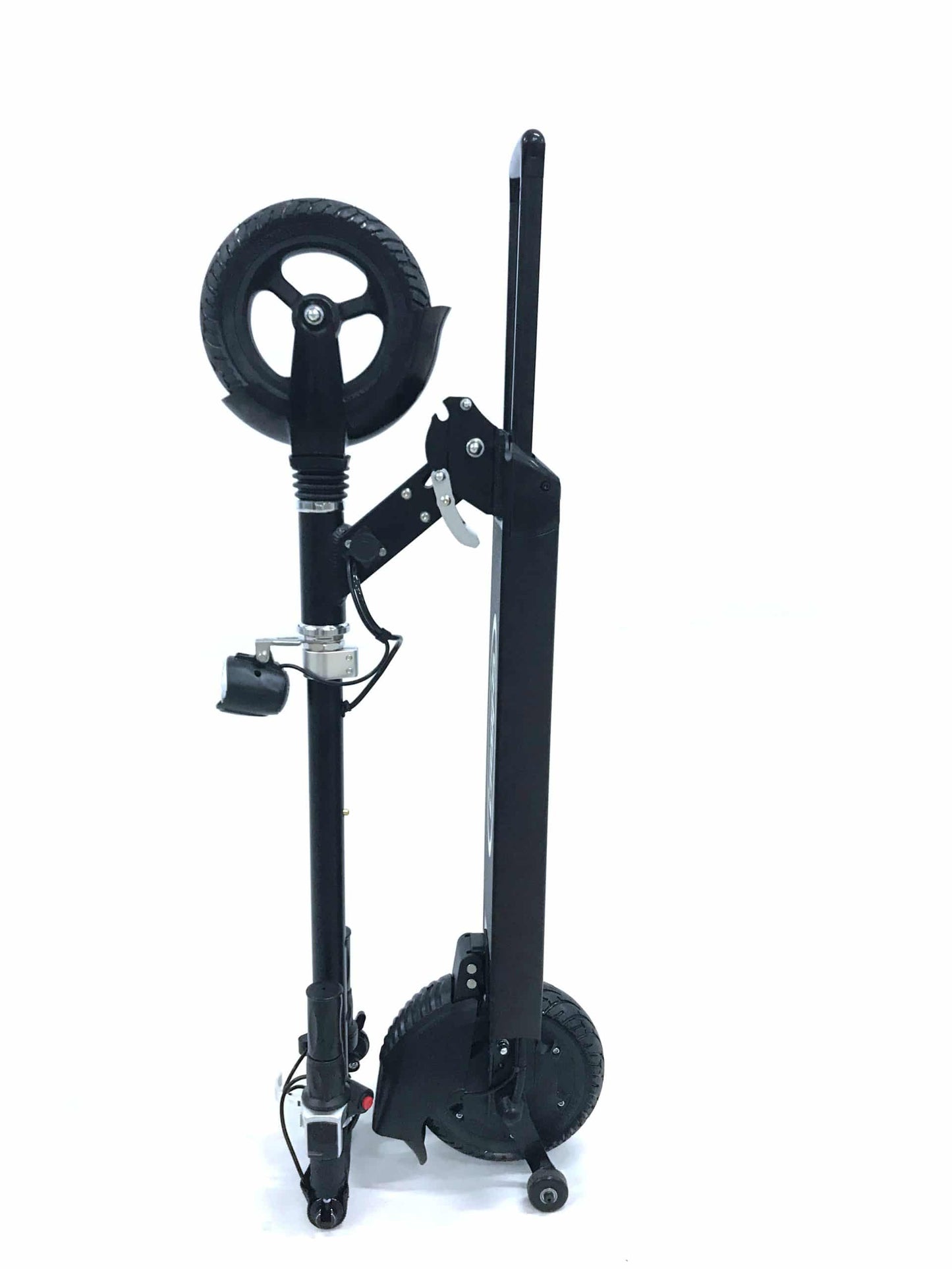 Glion Dolly Model 225 Electric Scooter