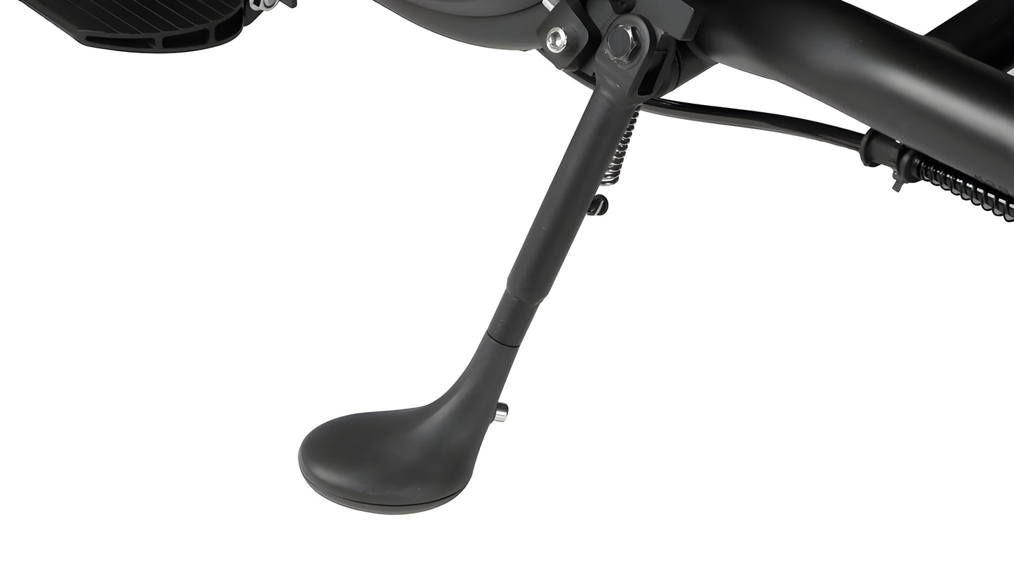 M6G Electric Golf Cart Scooter