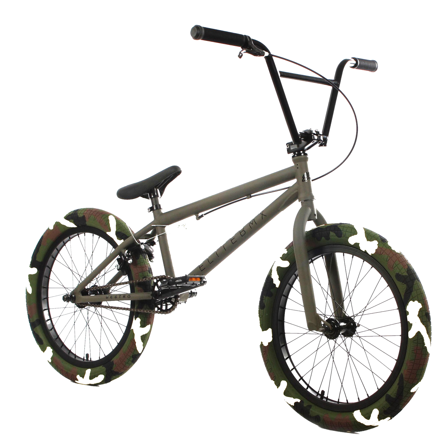 BMX Bike Online Collection