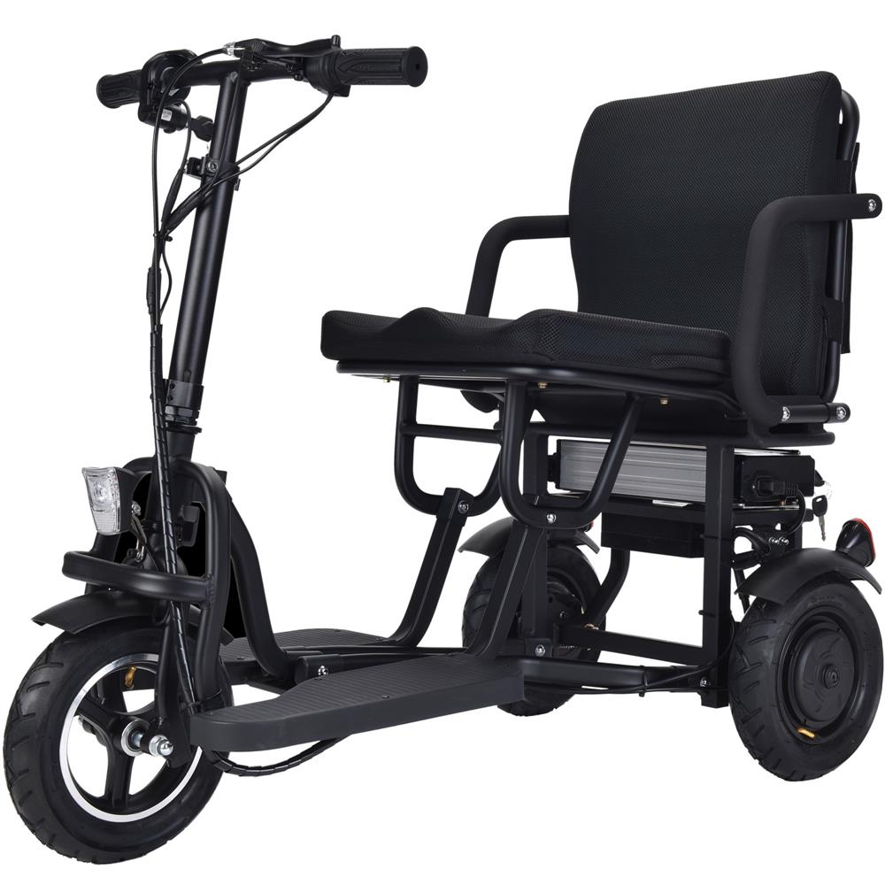 Buy Best Trikes Online | Electric Trikes Motorcycles | Bike Lovers USA