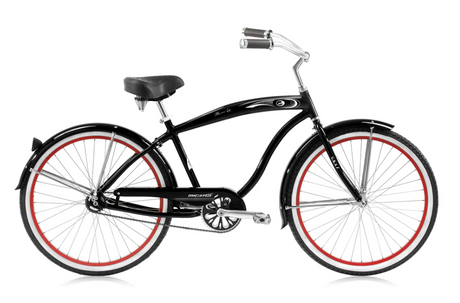 Best Commuter Bikes 2022 | Urban Bikes | Bike Lover USA