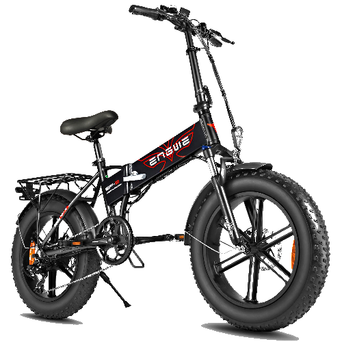Electric Bike Online Collection