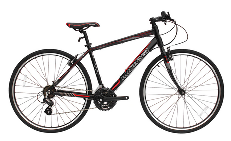 Hybrid Bikes | Best Hybrid Bicycle for 2022 | Bike Lover USA
