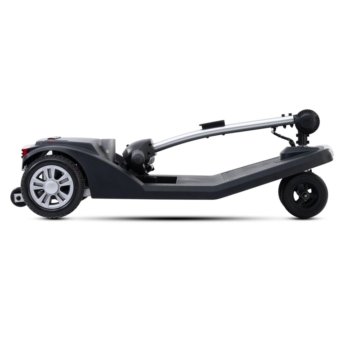 Metro Air Classic Mobility Scooter