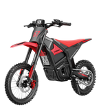 Yozma IN 10 Combo Pack (2 Bikes) – Best Value Dual Set