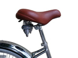 Micargi Cougar GTS Beach Cruiser Bike
